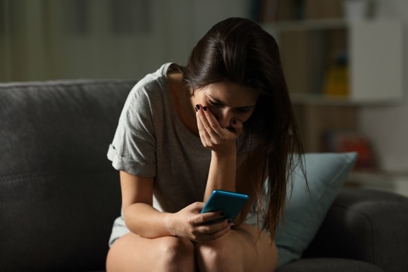 Oliveros: piden cuatro años de cárcel para un hombre por acosar a su ex pareja – Puerto Timbúes