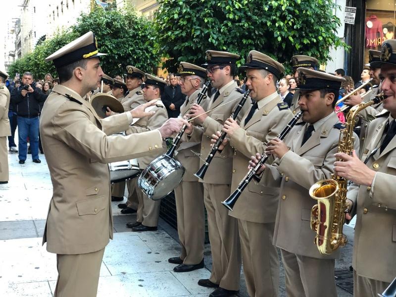 11 de mayo, Día del Himno Nacional: la historia detrás de la canción patria