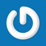 Mostbet Mobil Dasturi Ilovasi Android Ios Apk Yuklash Yuklab Olish Skachat Мобильный Софт Tarjima Kinolar 2023 Media Olam, Tarjima Kinolar 2023, Uzbek Tilida Kinolar, Premyeralar 2019-2021-2022-2023, Фильмы, Сериалы, Ozbekcha Tarjima 2023, Ozbek Tilida, Uzbek Tilida, Tas-ix Фильмы, Сериалы, Игры, Клипы, Софт, 2021-yil, Музыка, Onlayn Tv, On The Internet Tv Tas-ix, Tas-ix Filmlar, Программы, O`zbekcha Tarjima, Tas-ix, Besplatno, O`zbek Tilida, Uzbek Tilida, Tas-ix 2020, 2021, 20 – Puerto Timbúes