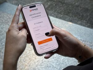 ID Ciudadana: más de 1,7 millones de santafesinos ya pueden hacer trámites digitales con el Estado