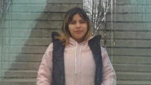 Alerta Sofía: buscan a Iara Ayelen Duprat, una adolescente de 17 años desaparecida en Corrientes