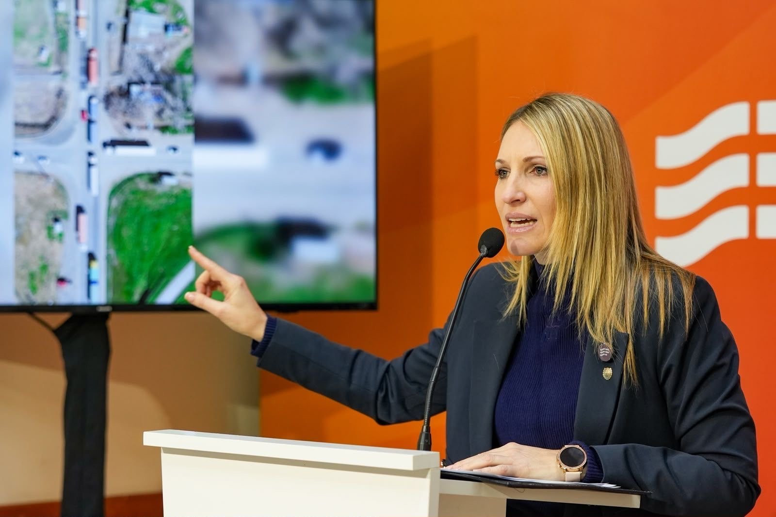 Coudannes: “Santa Fe avanza en paritarias y recomposición salarial semestre a semestre”